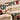 Beige Gucci Guccissima Hysteria Handbag - Designer Revival