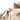 Beige Gucci Guccissima Hysteria Handbag - Designer Revival