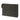 Black Louis Vuitton Taiga Pochette Voyage MM Clutch Bag