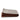 Brown Louis Vuitton Monogram Brazza Wallet Long Wallets