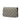 Beige Gucci Mini GG Supreme Dionysus Crossbody
