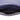 Blue Bottega Veneta Nappa Intrecciato Wallet On Chain Crossbody Bag