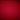 Red Louis Vuitton Monogram Vernis Bellevue GM Tote Bag