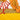 Yellow Hermès Caparacons De La France Et De L Inde Silk Scarf 90 Scarves