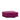 Purple Bottega Veneta Lambskin The Mini Pouch Crossbody