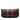 Brown Louis Vuitton Monogram Keepall Bandouliere 55 Travel Bag