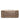 Gold LOEWE Metallic Goatskin Amazona 36 Handbag