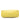 Yellow Gucci Large Calfskin Bamboo Shopper Satchel