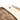 Beige Gucci Small GG Canvas Horsebit Pelham Shoulder Bag - Designer Revival