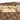 Beige Gucci Small GG Canvas Horsebit Pelham Shoulder Bag - Designer Revival