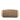 Beige Gucci Small GG Canvas Horsebit Pelham Shoulder Bag - Designer Revival