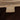 Beige Gucci Small GG Canvas Horsebit Pelham Shoulder Bag - Designer Revival