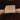 Beige Gucci Small GG Canvas Horsebit Pelham Shoulder Bag - Designer Revival
