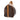 Brown Louis Vuitton Monogram Speedy Bandouliere 30 Satchel