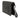 Black Louis Vuitton Epi Pochette Sellier Dragonne Clutch Bag
