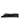 Black Louis Vuitton Epi Pochette Sellier Dragonne Clutch Bag