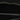 Black Louis Vuitton Epi Pochette Sellier Dragonne Clutch Bag