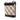 Beige Burberry Nova Check Canvas Crossbody