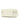 Gold Chanel Mini CC Quilted Lambskin and Golden Plate Vanity Crossbody