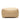 Beige LOEWE Medium Bicolor Shiny Calfskin Puzzle Fold Tote