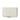 Gray Hermès Bicolor Togo Dogon Duo Wallet GM - Designer Revival