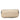 Beige Fendi Medium Studded Leather Monster Eyes By The Way Satchel