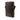 Brown Louis Vuitton Monogram Glace Bobby Crossbody Bag