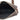 Brown Louis Vuitton Monogram Glace Bobby Crossbody Bag