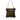 Brown Fendi Zucca Canvas Tote
