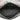 Gray Chanel Tweed Easy Fantasy Flap Shoulder Bag - Designer Revival