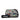 Gray Chanel Tweed Easy Fantasy Flap Shoulder Bag - Designer Revival