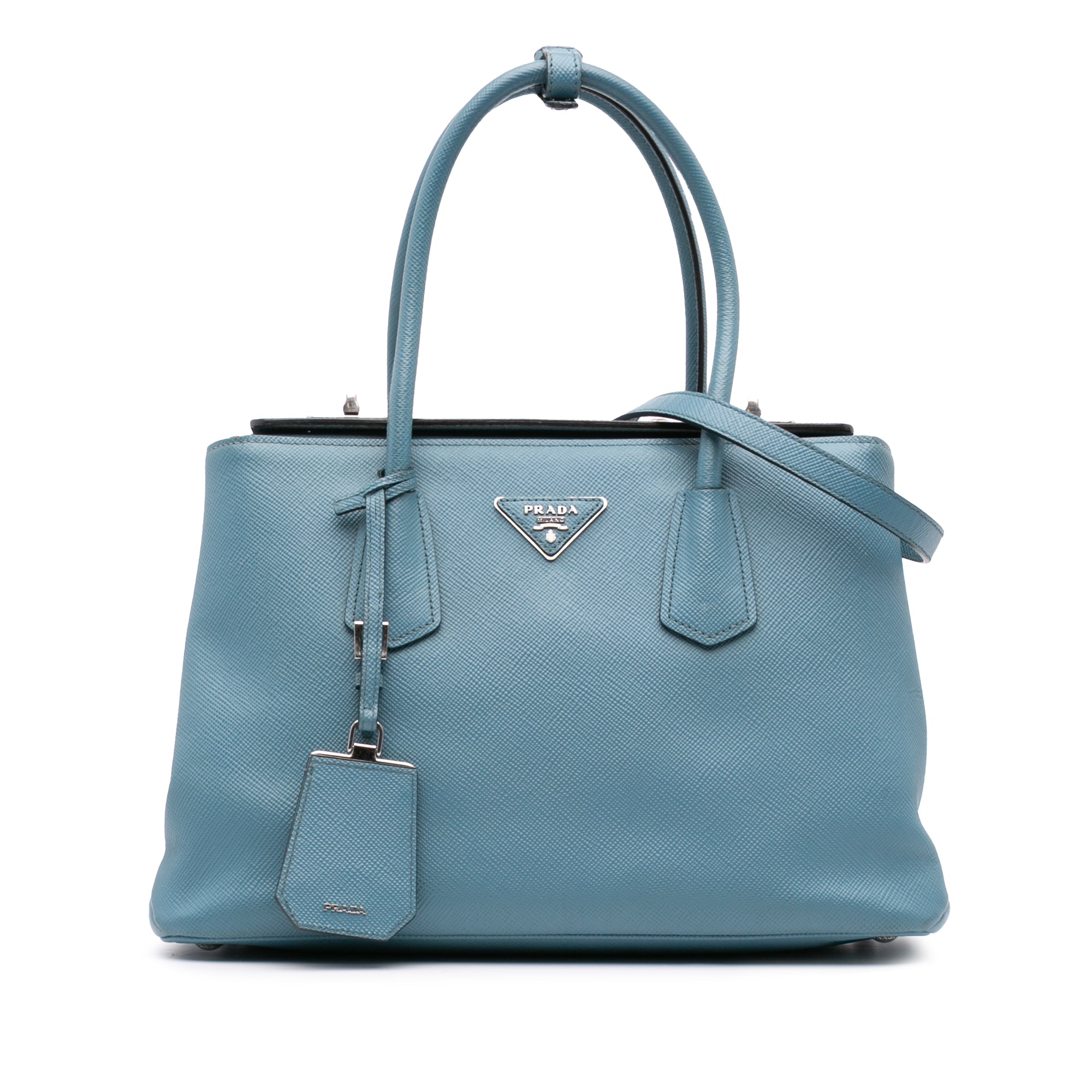 PRADA | Designer Revival