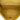 Yellow Chanel Mini Rectangular Classic Chevron Lambskin Single Flap Crossbody Bag - Designer Revival