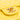 Yellow Chanel Mini Rectangular Classic Chevron Lambskin Single Flap Crossbody Bag - Designer Revival