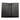 Black Louis Vuitton Epi Pocket Agenda Cover - Designer Revival