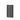 Black Louis Vuitton Epi Pocket Agenda Cover - Designer Revival