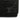 Black Louis Vuitton Epi Pocket Agenda Cover - Designer Revival