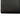 Black Louis Vuitton Epi Pocket Agenda Cover - Designer Revival