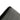Black Louis Vuitton Epi Pocket Agenda Cover - Designer Revival