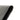 Black Louis Vuitton Epi Pocket Agenda Cover - Designer Revival
