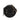 Black Chanel Caviar CC Filigree Round Clutch with Chain Crossbody Bag - Designer Revival