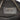 Black Chanel Caviar CC Filigree Round Clutch with Chain Crossbody Bag - Designer Revival