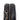 Black Chanel Caviar CC Filigree Round Clutch with Chain Crossbody Bag - Designer Revival