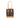 Brown Louis Vuitton Monogram Petit Bucket