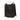 Brown Bottega Veneta Mini Nappa Intrecciato The Knot Crossbody