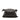Brown Bottega Veneta Mini Nappa Intrecciato The Knot Crossbody