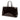 Purple Louis Vuitton Monogram Vernis Wilshire PM Handbag