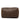 Brown Louis Vuitton Monogram Speedy 30 Boston Bag