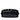 Black Gucci GG Suede Web Dome Handbag