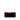Red Louis Vuitton Monogram Vernis Rosewood Avenue Shoulder Bag